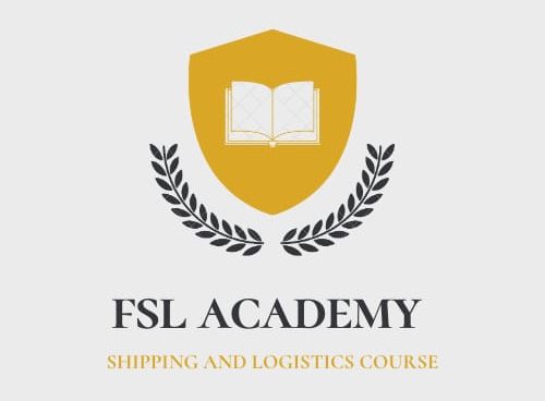 FSL SHIPPING AND LOGISTICS ACADEMY